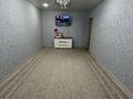 2-бөлмелі пәтер · 45 м² · 3/5 қабат, пр. Мира, бағасы: 8.9 млн ₸ в Темиртау — фото 3