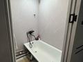 2-бөлмелі пәтер · 45 м² · 3/5 қабат, пр. Мира, бағасы: 8.9 млн ₸ в Темиртау — фото 4