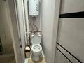 2-бөлмелі пәтер · 45 м² · 3/5 қабат, пр. Мира, бағасы: 8.9 млн ₸ в Темиртау — фото 5