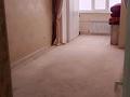 2-комнатная квартира · 72 м² · 3/6 этаж, 31Б мкр за 150 000 ₸ в Актау