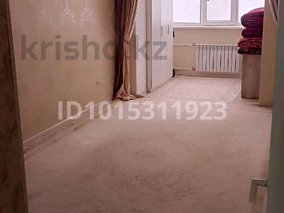 2-комнатная квартира · 72 м² · 3/6 этаж, 31Б мкр за 150 000 ₸ в Актау