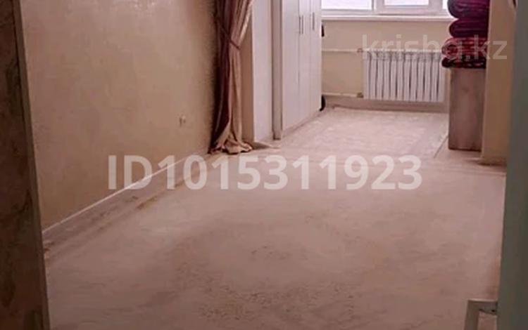 2-комнатная квартира · 72 м² · 3/6 этаж, 31Б мкр за 150 000 ₸ в Актау — фото 2