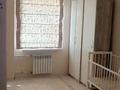 2-комнатная квартира · 72 м² · 3/6 этаж, 31Б мкр за 150 000 ₸ в Актау — фото 4