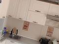 2-комнатная квартира · 72 м² · 3/6 этаж, 31Б мкр за 150 000 ₸ в Актау — фото 5