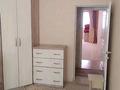 2-комнатная квартира · 72 м² · 3/6 этаж, 31Б мкр за 150 000 ₸ в Актау — фото 7