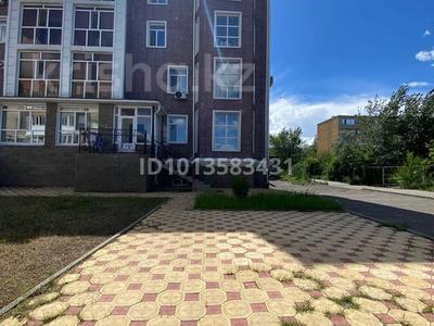 5-комнатная квартира · 131.6 м² · 1/4 этаж, Мкр. Боровской 55В 2 за 75 млн ₸ в Кокшетау