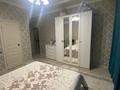 5-бөлмелі пәтер · 131.6 м² · 1/4 қабат, Мкр. Боровской 55В 2, бағасы: 75 млн ₸ в Кокшетау — фото 10