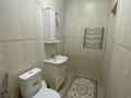 5-бөлмелі пәтер · 131.6 м² · 1/4 қабат, Мкр. Боровской 55В 2, бағасы: 75 млн ₸ в Кокшетау — фото 11