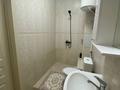 5-бөлмелі пәтер · 131.6 м² · 1/4 қабат, Мкр. Боровской 55В 2, бағасы: 75 млн ₸ в Кокшетау — фото 12