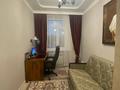 5-бөлмелі пәтер · 131.6 м² · 1/4 қабат, Мкр. Боровской 55В 2, бағасы: 75 млн ₸ в Кокшетау — фото 13