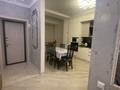 5-бөлмелі пәтер · 131.6 м² · 1/4 қабат, Мкр. Боровской 55В 2, бағасы: 75 млн ₸ в Кокшетау — фото 14