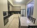 5-бөлмелі пәтер · 131.6 м² · 1/4 қабат, Мкр. Боровской 55В 2, бағасы: 75 млн ₸ в Кокшетау — фото 15