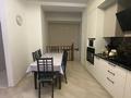 5-бөлмелі пәтер · 131.6 м² · 1/4 қабат, Мкр. Боровской 55В 2, бағасы: 75 млн ₸ в Кокшетау — фото 16