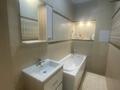 5-бөлмелі пәтер · 131.6 м² · 1/4 қабат, Мкр. Боровской 55В 2, бағасы: 75 млн ₸ в Кокшетау — фото 17