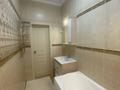 5-бөлмелі пәтер · 131.6 м² · 1/4 қабат, Мкр. Боровской 55В 2, бағасы: 75 млн ₸ в Кокшетау — фото 18