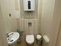 5-бөлмелі пәтер · 131.6 м² · 1/4 қабат, Мкр. Боровской 55В 2, бағасы: 75 млн ₸ в Кокшетау — фото 19