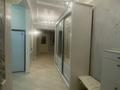 5-бөлмелі пәтер · 131.6 м² · 1/4 қабат, Мкр. Боровской 55В 2, бағасы: 75 млн ₸ в Кокшетау — фото 2