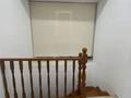 5-бөлмелі пәтер · 131.6 м² · 1/4 қабат, Мкр. Боровской 55В 2, бағасы: 75 млн ₸ в Кокшетау — фото 20