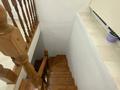 5-бөлмелі пәтер · 131.6 м² · 1/4 қабат, Мкр. Боровской 55В 2, бағасы: 75 млн ₸ в Кокшетау — фото 21