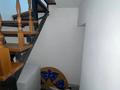 5-бөлмелі пәтер · 131.6 м² · 1/4 қабат, Мкр. Боровской 55В 2, бағасы: 75 млн ₸ в Кокшетау — фото 22