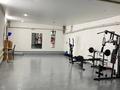5-бөлмелі пәтер · 131.6 м² · 1/4 қабат, Мкр. Боровской 55В 2, бағасы: 75 млн ₸ в Кокшетау — фото 23