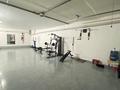 5-бөлмелі пәтер · 131.6 м² · 1/4 қабат, Мкр. Боровской 55В 2, бағасы: 75 млн ₸ в Кокшетау — фото 24