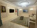 5-бөлмелі пәтер · 131.6 м² · 1/4 қабат, Мкр. Боровской 55В 2, бағасы: 75 млн ₸ в Кокшетау — фото 25
