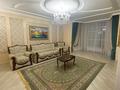 5-бөлмелі пәтер · 131.6 м² · 1/4 қабат, Мкр. Боровской 55В 2, бағасы: 75 млн ₸ в Кокшетау — фото 26