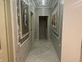 5-бөлмелі пәтер · 131.6 м² · 1/4 қабат, Мкр. Боровской 55В 2, бағасы: 75 млн ₸ в Кокшетау — фото 5