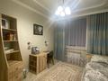 5-бөлмелі пәтер · 131.6 м² · 1/4 қабат, Мкр. Боровской 55В 2, бағасы: 75 млн ₸ в Кокшетау — фото 6