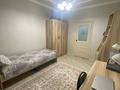 5-бөлмелі пәтер · 131.6 м² · 1/4 қабат, Мкр. Боровской 55В 2, бағасы: 75 млн ₸ в Кокшетау — фото 7