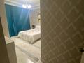 5-бөлмелі пәтер · 131.6 м² · 1/4 қабат, Мкр. Боровской 55В 2, бағасы: 75 млн ₸ в Кокшетау — фото 8