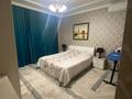 5-бөлмелі пәтер · 131.6 м² · 1/4 қабат, Мкр. Боровской 55В 2, бағасы: 75 млн ₸ в Кокшетау — фото 9