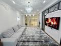 3-комнатная квартира · 120 м² · 9/17 этаж, Аль-Фараби за 1.3 млн ₸ в Алматы, Бостандыкский р-н — фото 12