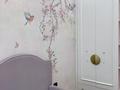 3-комнатная квартира · 120 м² · 9/17 этаж, Аль-Фараби за 1.3 млн ₸ в Алматы, Бостандыкский р-н — фото 18