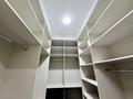 3-комнатная квартира · 120 м² · 9/17 этаж, Аль-Фараби за 1.3 млн ₸ в Алматы, Бостандыкский р-н — фото 19