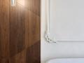 3-комнатная квартира · 120 м² · 9/17 этаж, Аль-Фараби за 1.3 млн ₸ в Алматы, Бостандыкский р-н — фото 2