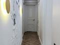3-комнатная квартира · 120 м² · 9/17 этаж, Аль-Фараби за 1.3 млн ₸ в Алматы, Бостандыкский р-н — фото 22
