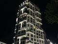 3-комнатная квартира · 120 м² · 9/17 этаж, Аль-Фараби за 1.3 млн ₸ в Алматы, Бостандыкский р-н — фото 34