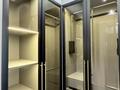 3-комнатная квартира · 120 м² · 9/17 этаж, Аль-Фараби за 1.3 млн ₸ в Алматы, Бостандыкский р-н — фото 5