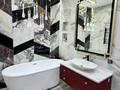 3-комнатная квартира · 120 м² · 9/17 этаж, Аль-Фараби за 1.3 млн ₸ в Алматы, Бостандыкский р-н — фото 8
