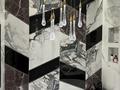 3-комнатная квартира · 120 м² · 9/17 этаж, Аль-Фараби за 1.3 млн ₸ в Алматы, Бостандыкский р-н — фото 9