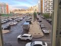 2-комнатная квартира · 42 м² · 3/9 этаж, Туран 55/16 — Орынбор за 27.5 млн ₸ в Астане, Нура р-н — фото 10