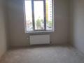 2-комнатная квартира · 42 м² · 3/9 этаж, Туран 55/16 — Орынбор за 27.5 млн ₸ в Астане, Нура р-н — фото 12