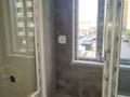 2-комнатная квартира · 42 м² · 3/9 этаж, Туран 55/16 — Орынбор за 27.5 млн ₸ в Астане, Нура р-н — фото 16
