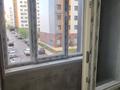 2-комнатная квартира · 42 м² · 3/9 этаж, Туран 55/16 — Орынбор за 27.5 млн ₸ в Астане, Нура р-н — фото 17