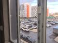 2-комнатная квартира · 42 м² · 3/9 этаж, Туран 55/16 — Орынбор за 27.5 млн ₸ в Астане, Нура р-н — фото 18