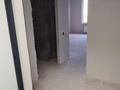 2-комнатная квартира · 42 м² · 3/9 этаж, Туран 55/16 — Орынбор за 27.5 млн ₸ в Астане, Нура р-н — фото 3