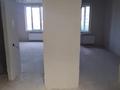 2-комнатная квартира · 42 м² · 3/9 этаж, Туран 55/16 — Орынбор за 27.5 млн ₸ в Астане, Нура р-н — фото 7