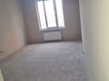 2-комнатная квартира · 42 м² · 3/9 этаж, Туран 55/16 — Орынбор за 27.5 млн ₸ в Астане, Нура р-н — фото 8